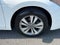 2012 Honda Accord EX 2.4