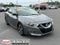 2016 Nissan Maxima 3.5 SL
