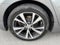 2016 Nissan Maxima 3.5 SL
