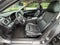 2016 Nissan Maxima 3.5 SL