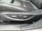 2016 Nissan Maxima 3.5 SL