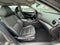 2016 Nissan Maxima 3.5 SL
