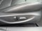 2016 Nissan Maxima 3.5 SL