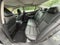 2016 Nissan Maxima 3.5 SL