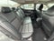 2016 Nissan Maxima 3.5 SL