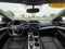 2016 Nissan Maxima 3.5 SL