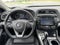 2016 Nissan Maxima 3.5 SL