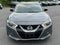2016 Nissan Maxima 3.5 SL