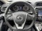 2016 Nissan Maxima 3.5 SL