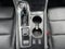 2016 Nissan Maxima 3.5 SL