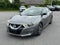 2016 Nissan Maxima 3.5 SL
