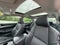 2016 Nissan Maxima 3.5 SL