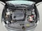 2016 Nissan Maxima 3.5 SL