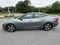 2016 Nissan Maxima 3.5 SL