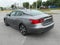 2016 Nissan Maxima 3.5 SL