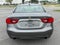 2016 Nissan Maxima 3.5 SL