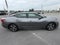 2016 Nissan Maxima 3.5 SL