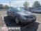 2008 Nissan Maxima 3.5 SE