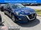 2021 Nissan Altima 2.5 S