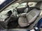 2021 Nissan Altima 2.5 S