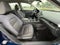 2021 Nissan Altima 2.5 S