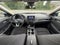2021 Nissan Altima 2.5 S