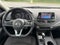 2021 Nissan Altima 2.5 S