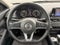 2021 Nissan Altima 2.5 S