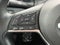 2021 Nissan Altima 2.5 S