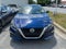 2021 Nissan Altima 2.5 S