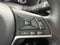2021 Nissan Altima 2.5 S