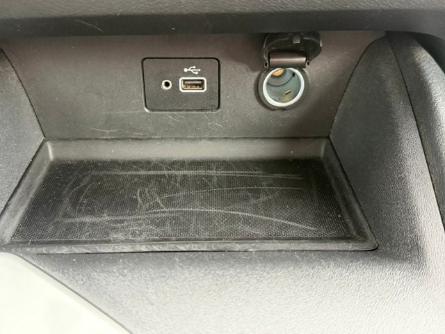 2021 Nissan Altima 2.5 S