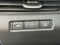 2021 Nissan Altima 2.5 S
