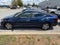 2021 Nissan Altima 2.5 S