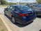 2021 Nissan Altima 2.5 S