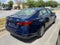 2021 Nissan Altima 2.5 S