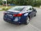 2021 Nissan Altima 2.5 S