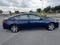 2021 Nissan Altima 2.5 S