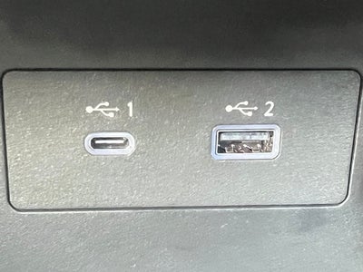 2025 Nissan Altima 2.5 SR PREMIUM PACKAGE