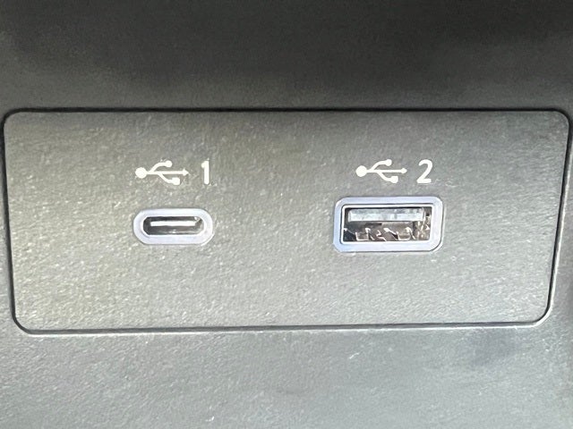 2025 Nissan Altima 2.5 SR PREMIUM PACKAGE