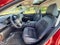 2021 Nissan Altima 2.5 SR PREMIUM PACKAGE