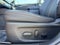 2021 Nissan Altima 2.5 SR PREMIUM PACKAGE