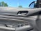 2021 Nissan Altima 2.5 SR PREMIUM PACKAGE