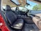 2021 Nissan Altima 2.5 SR PREMIUM PACKAGE