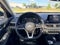 2021 Nissan Altima 2.5 SR PREMIUM PACKAGE