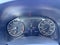 2021 Nissan Altima 2.5 SR PREMIUM PACKAGE