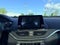 2021 Nissan Altima 2.5 SR PREMIUM PACKAGE