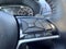 2021 Nissan Altima 2.5 SR PREMIUM PACKAGE
