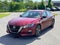 2021 Nissan Altima 2.5 SR PREMIUM PACKAGE