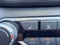 2021 Nissan Altima 2.5 SR PREMIUM PACKAGE